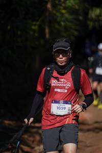 BIB: 1059
                            <button type="button" onclick="openModal(19234740)" class="btn btn-primary btn-sm float-right btn-popup" data-toggle="modal" data-target=".modal-high-quality">
                        <i class="fas fa-shopping-cart"></i> Add to Cart
                    </button>
                                            <button type="button" onclick="isThisMe(19234740, true)" class="btn btn-success btn-sm float-right btn-popup btn-isme hidden" data-toggle="tooltip" data-placement="bottom" title="นี่คือรูปของคุณใช่ไหม คลิกที่นี่เพื่อเอาเข้าอัลบั้ม">
                        <i class="fas fa-plus"></i> Add to album
                    </button>
                    <button type="button" onclick="isThisMe(19234740, false)" class="btn btn-warning btn-sm float-right btn-popup btn-isnotme hidden">
                        <i class="fas fa-ban"></i> Remove from album
                    </button>